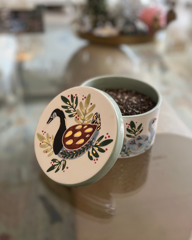 شکلات خوری طرح روستا